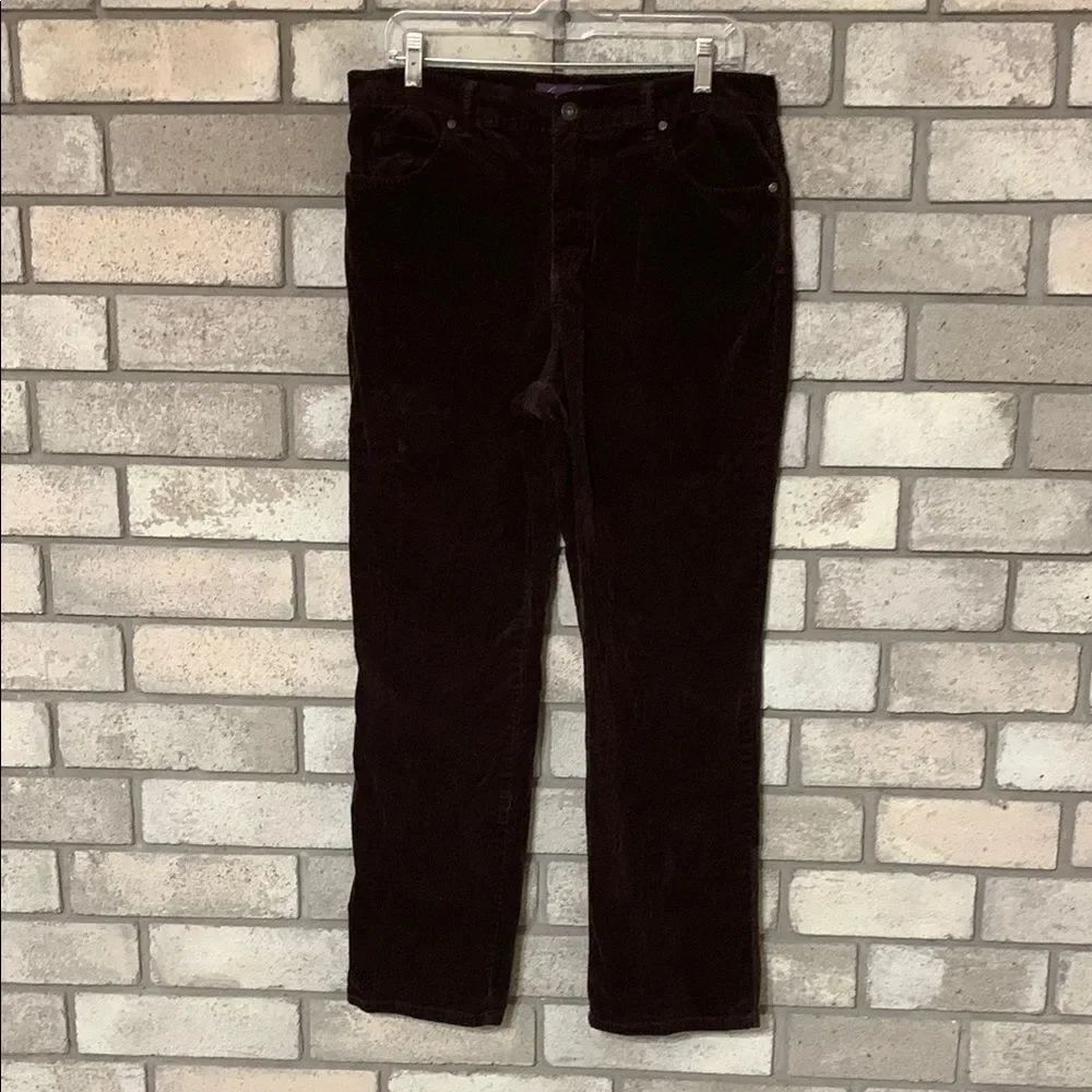 3for$20 pants 12 short